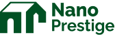 Nano Prestige